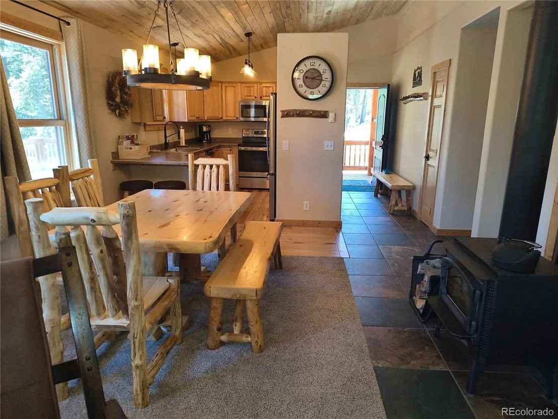 Photo of 226 Pine Cone Way