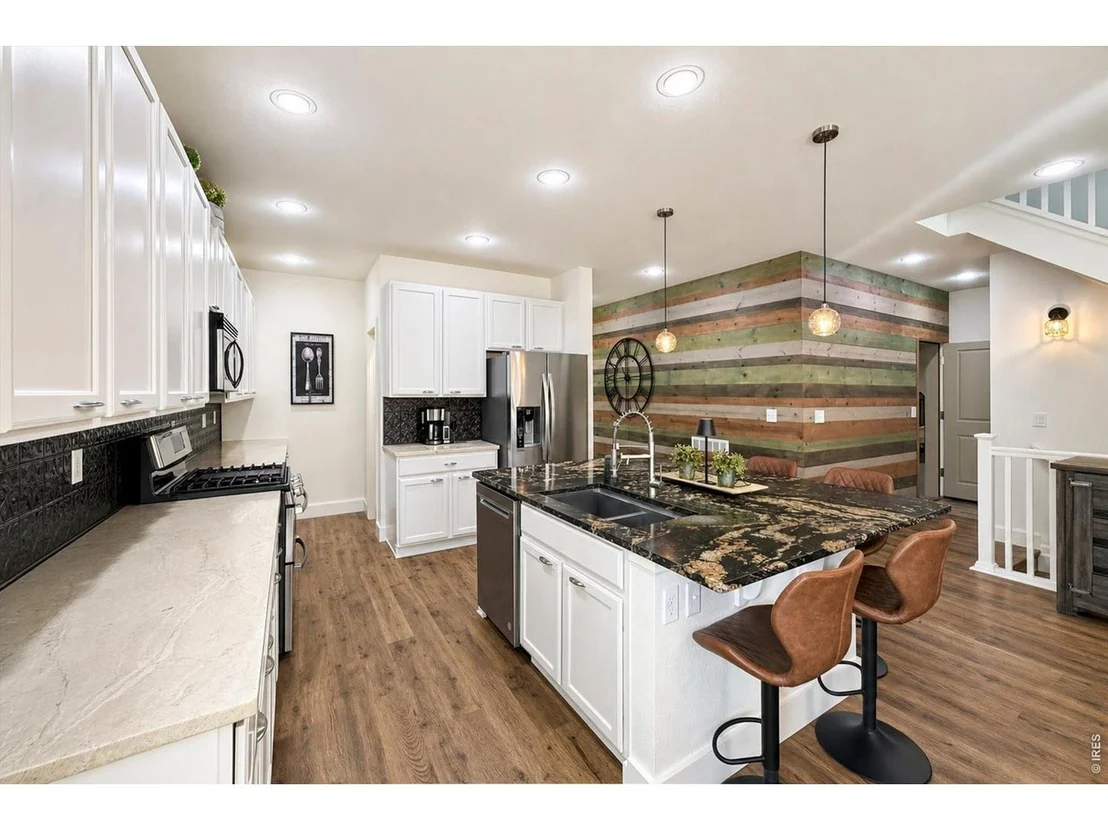 Photo of 1421 Rustic Dr