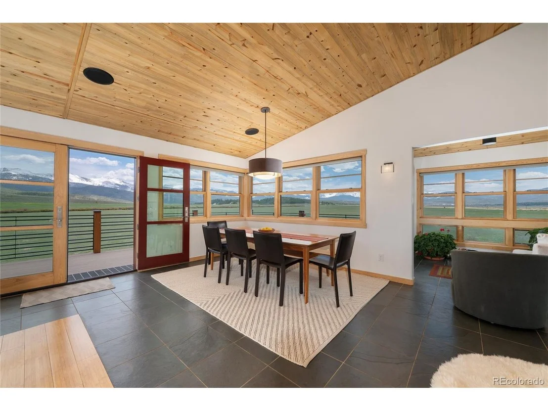Photo of 242 County Road 842