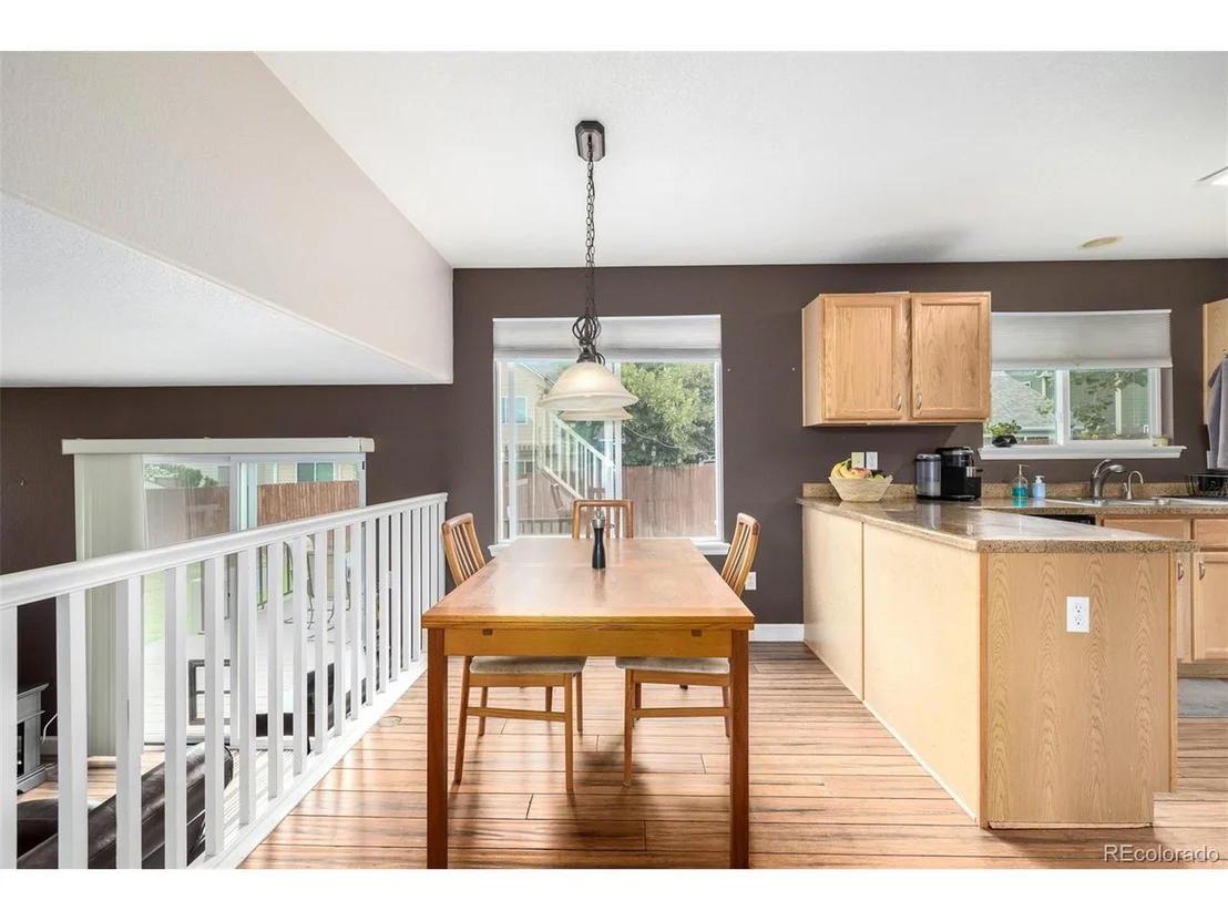 Photo of 18739 E Prentice Pl