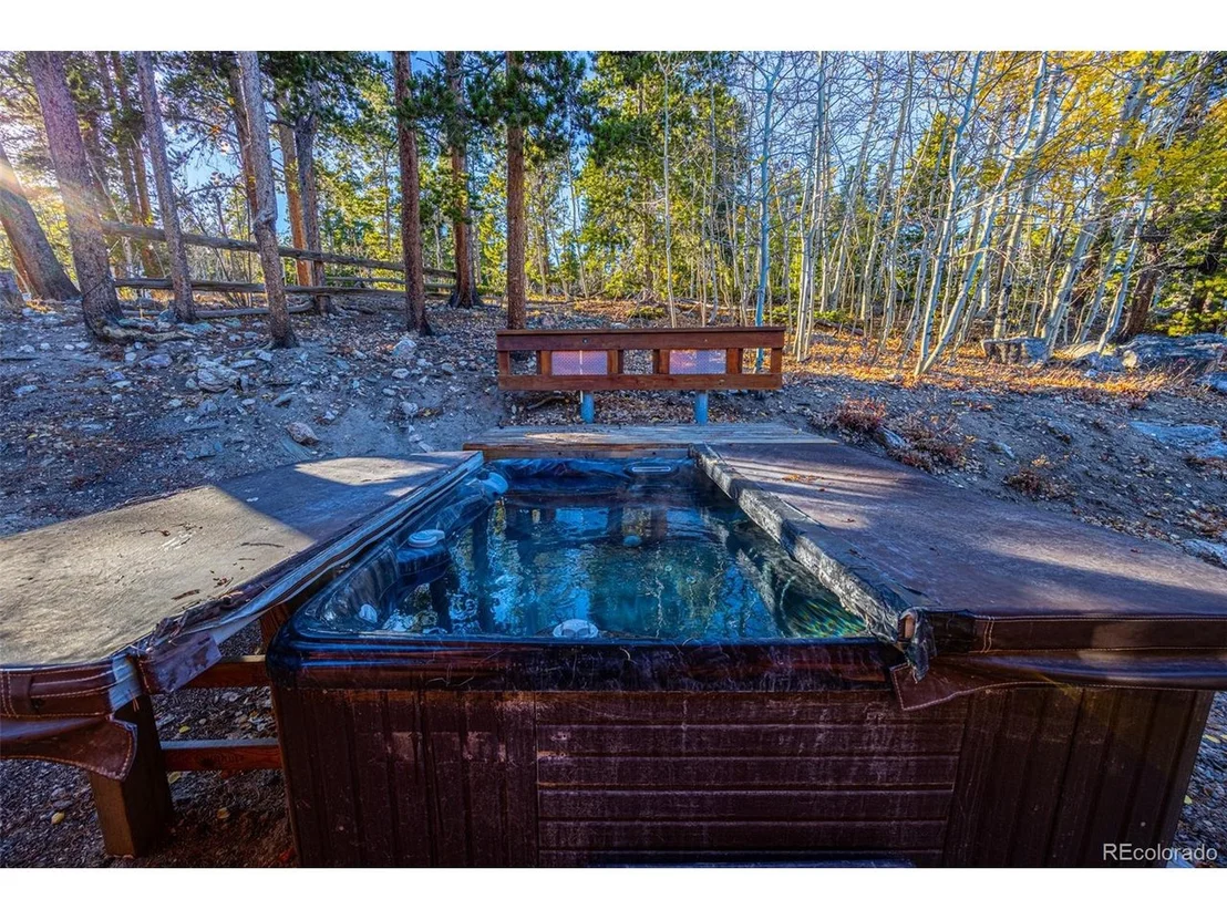Photo of 493 Caesar Rd