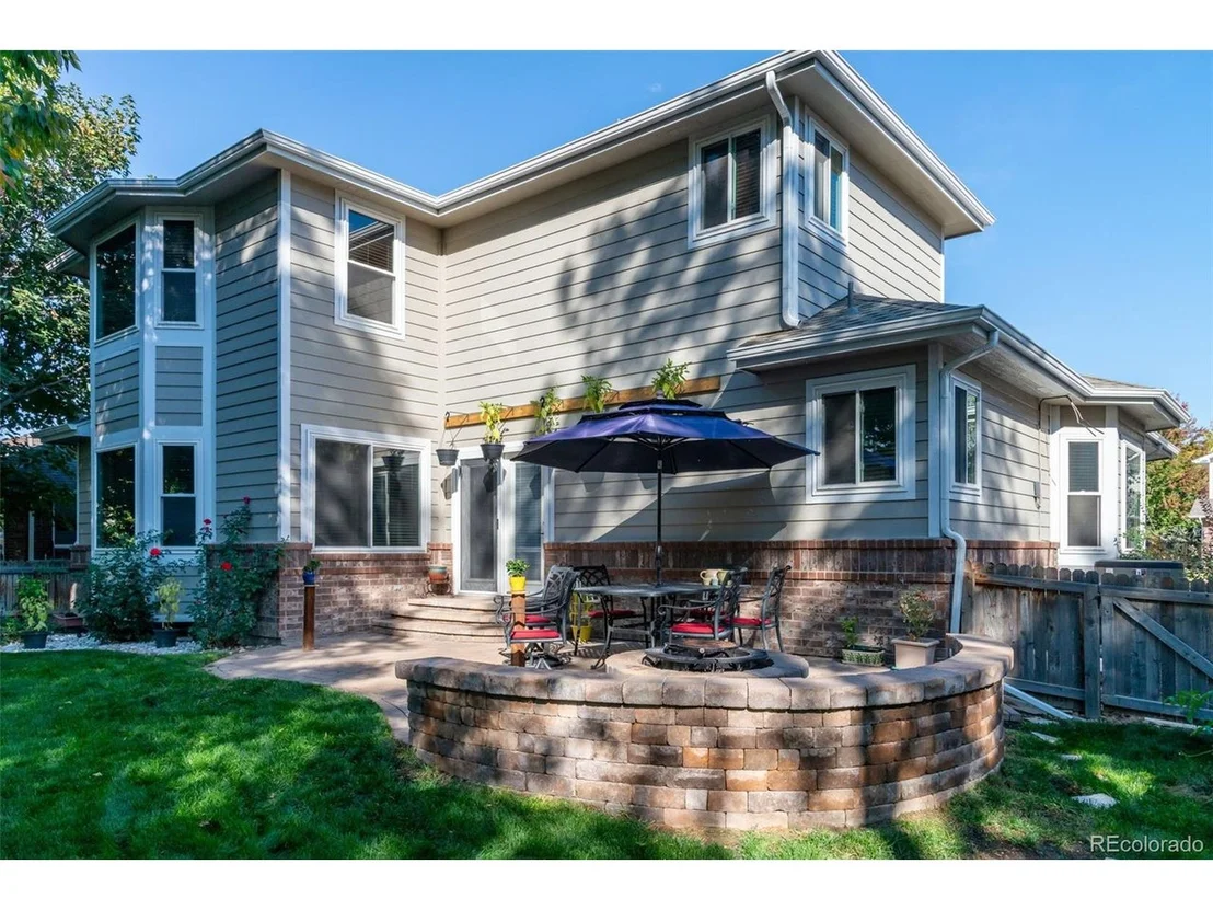 Photo of 2701 Falcon Dr