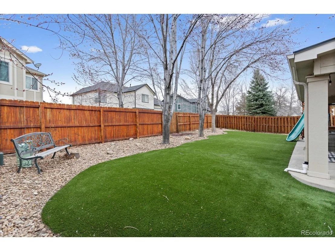 Photo of 6681 Secrest Cir