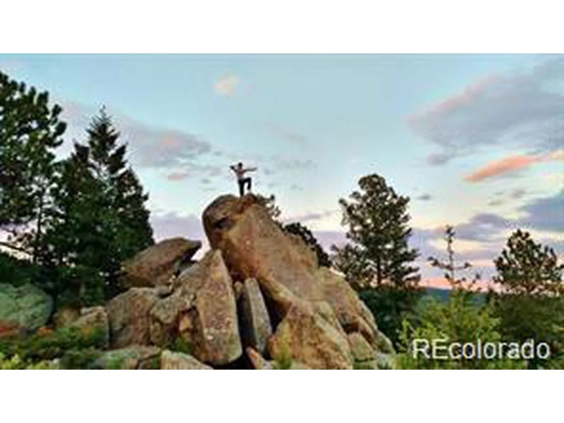 Photo of 12551 Elk Haven Ln