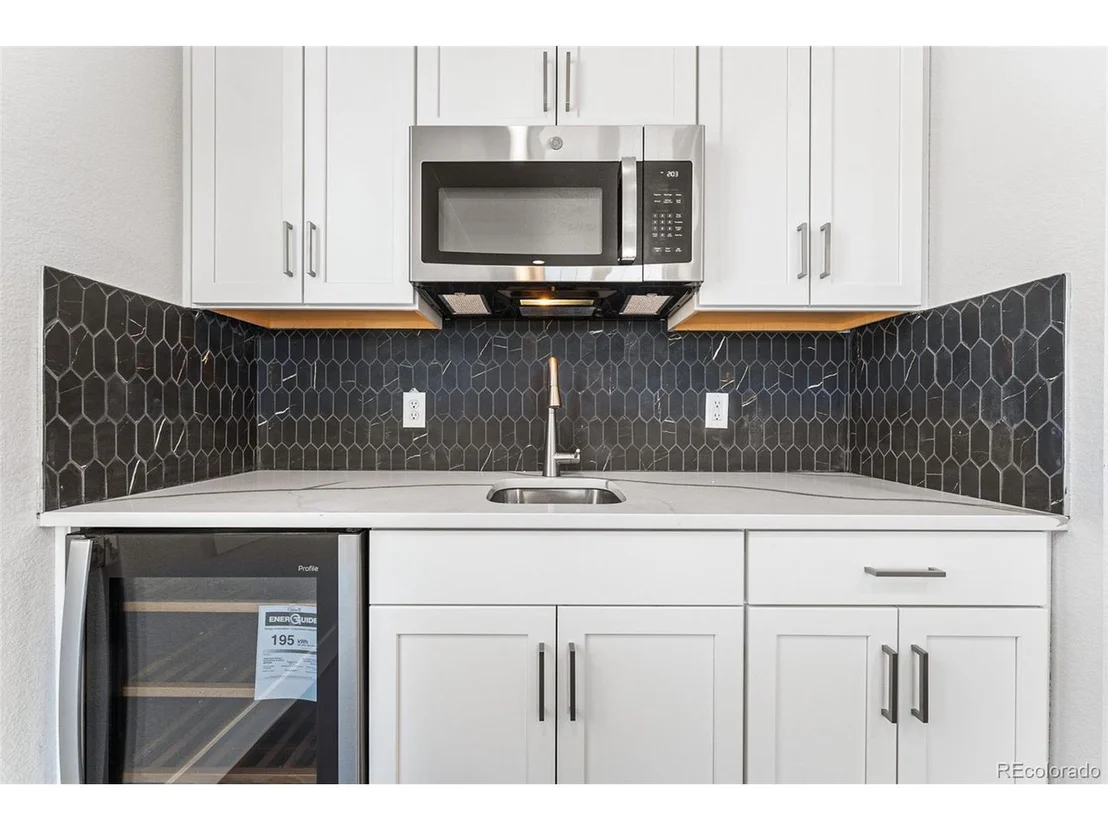 Photo of 3910 Freestone Pt