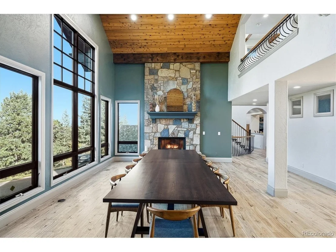 Photo of 33442 Meadow Mountain Rd