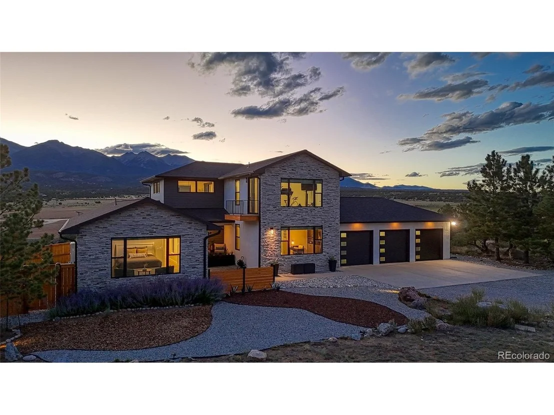 Photo of 12500 County Road 195