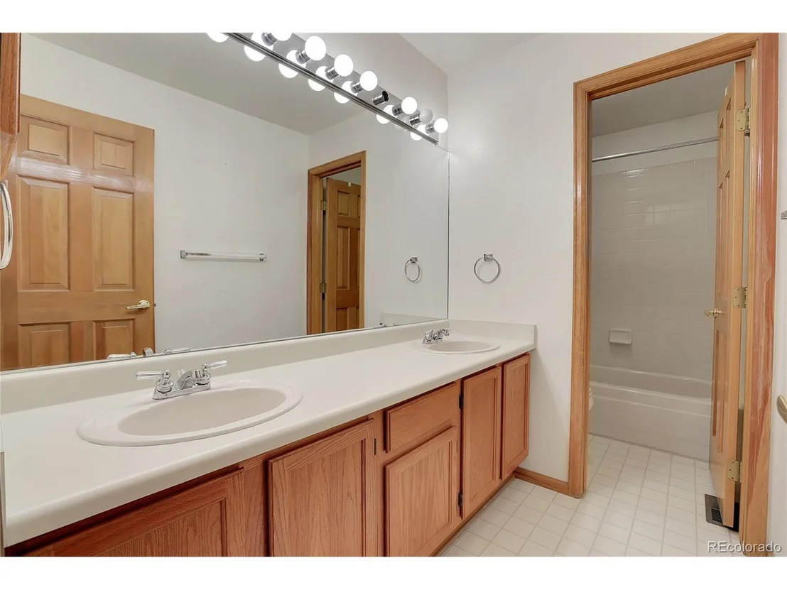 Photo of 1781 Red Fox Pl