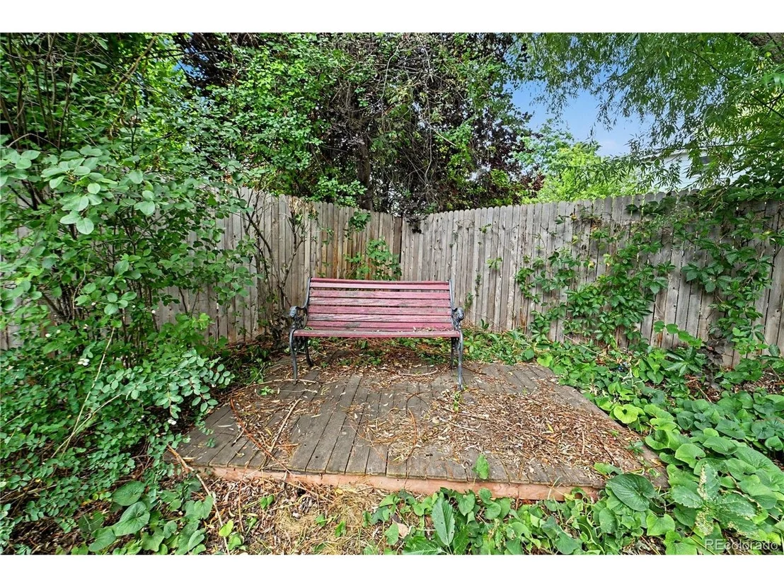 Photo of 3017 Tulane Dr