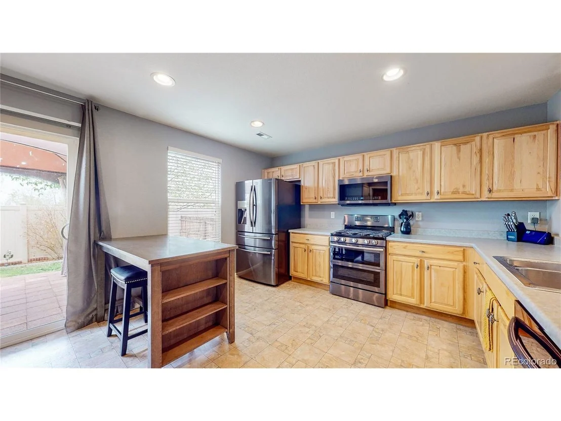 Photo of 10655 Butte Dr