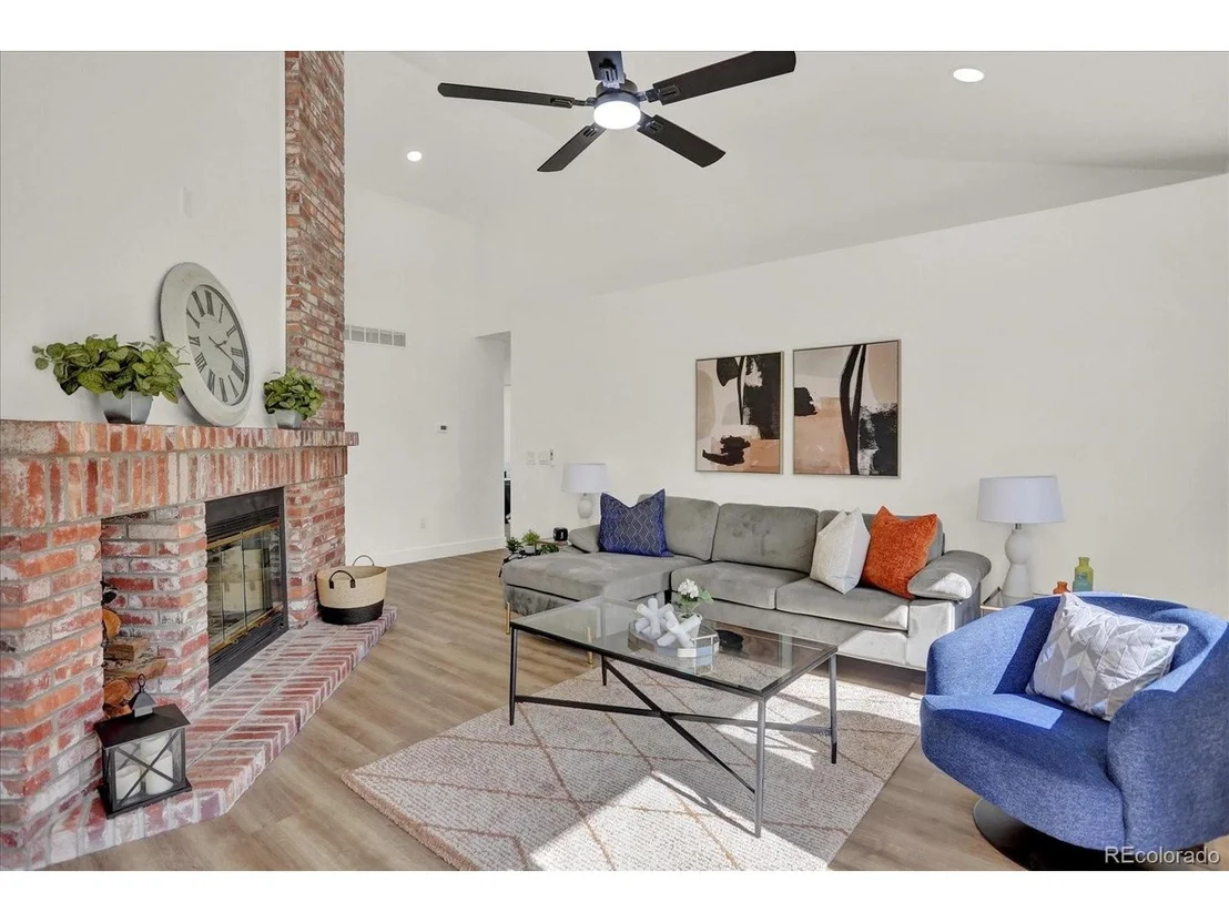 Photo of 5189 Red Oak Way
