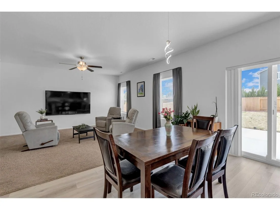Photo of 7238 Aspen Brook Ave