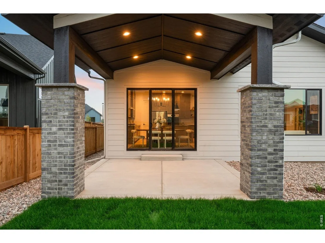 Photo of 1723 Abundance Dr