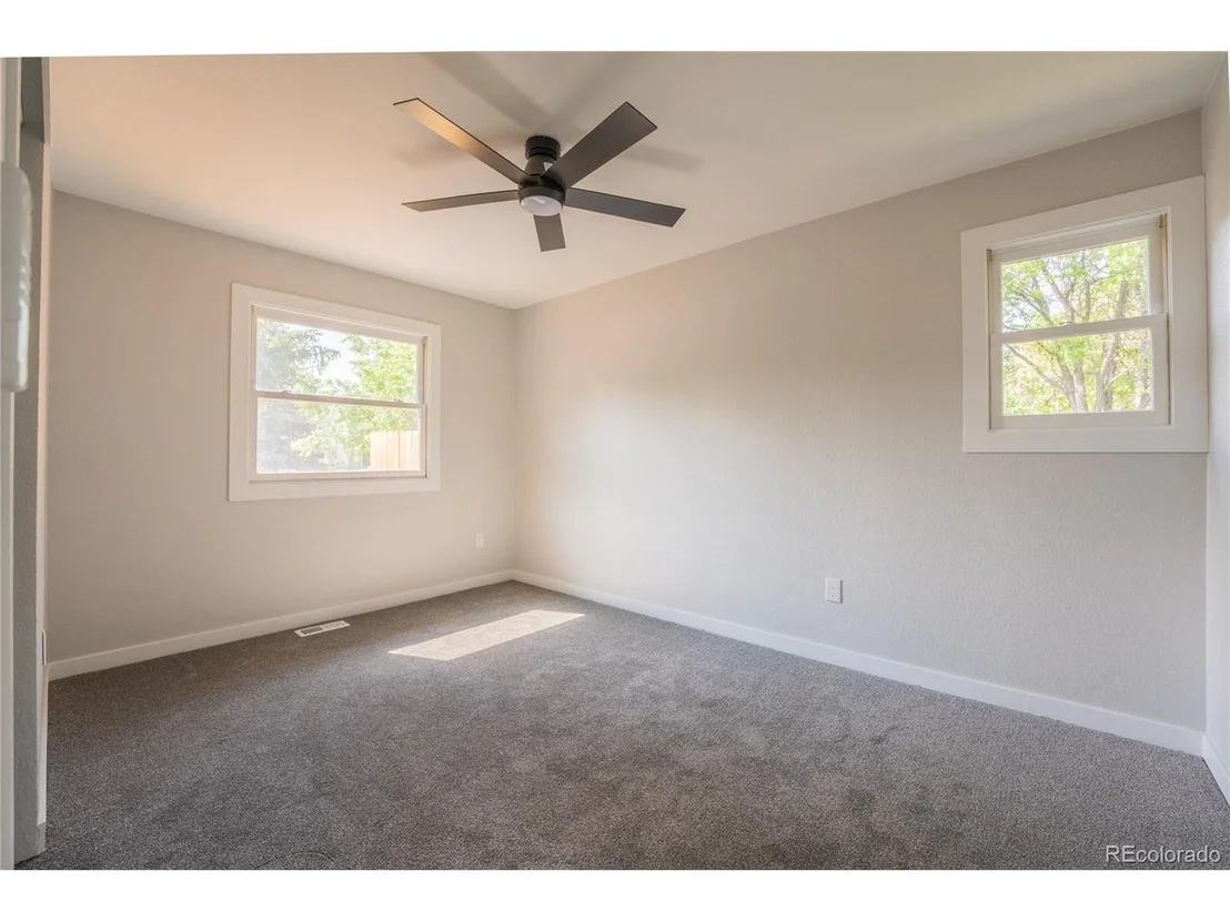 Photo of 1248 Ilium Dr