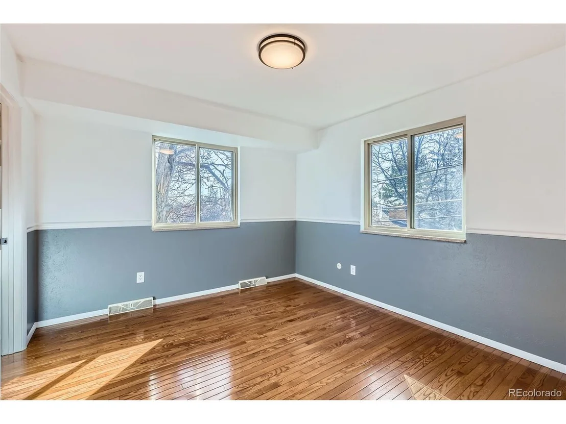 Photo of 6534 Field St