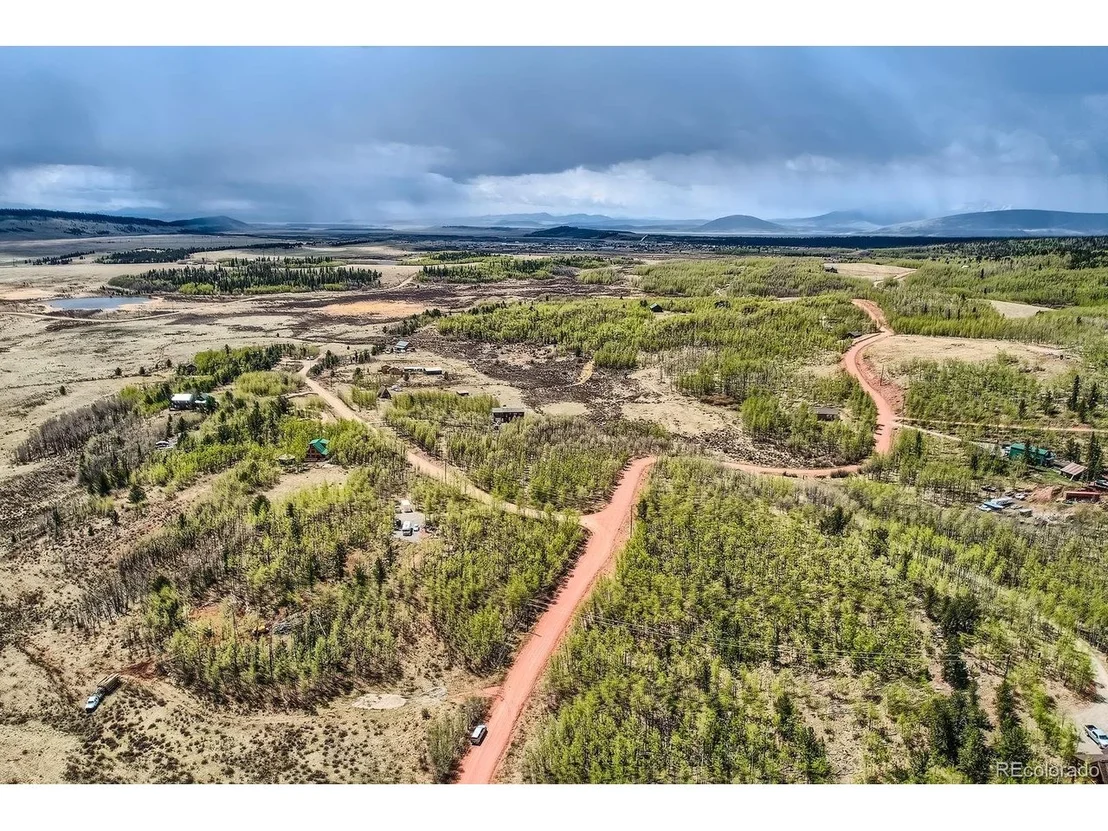 Photo of 612 Iron Mountain Rd
