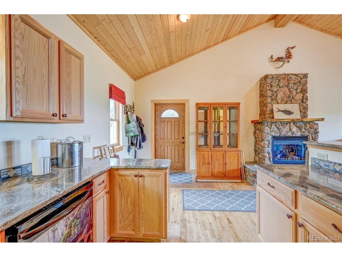 Photo of 2883 Wagon Wheel Rd