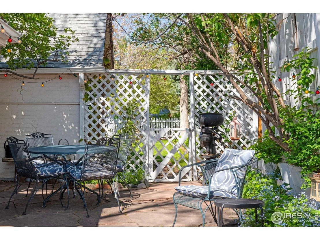 Photo of 1503 Balsam Ave