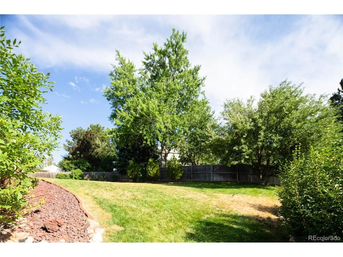Photo of 8710 E Easter Pl
