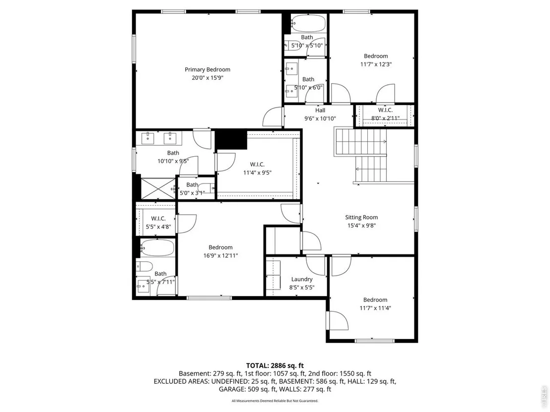 Photo of 1937 Raindrop Dr