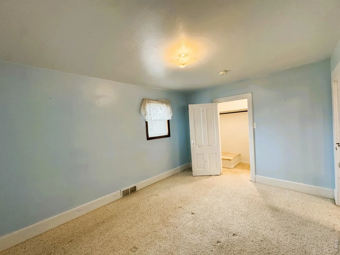 Photo of 20242 County Road 36