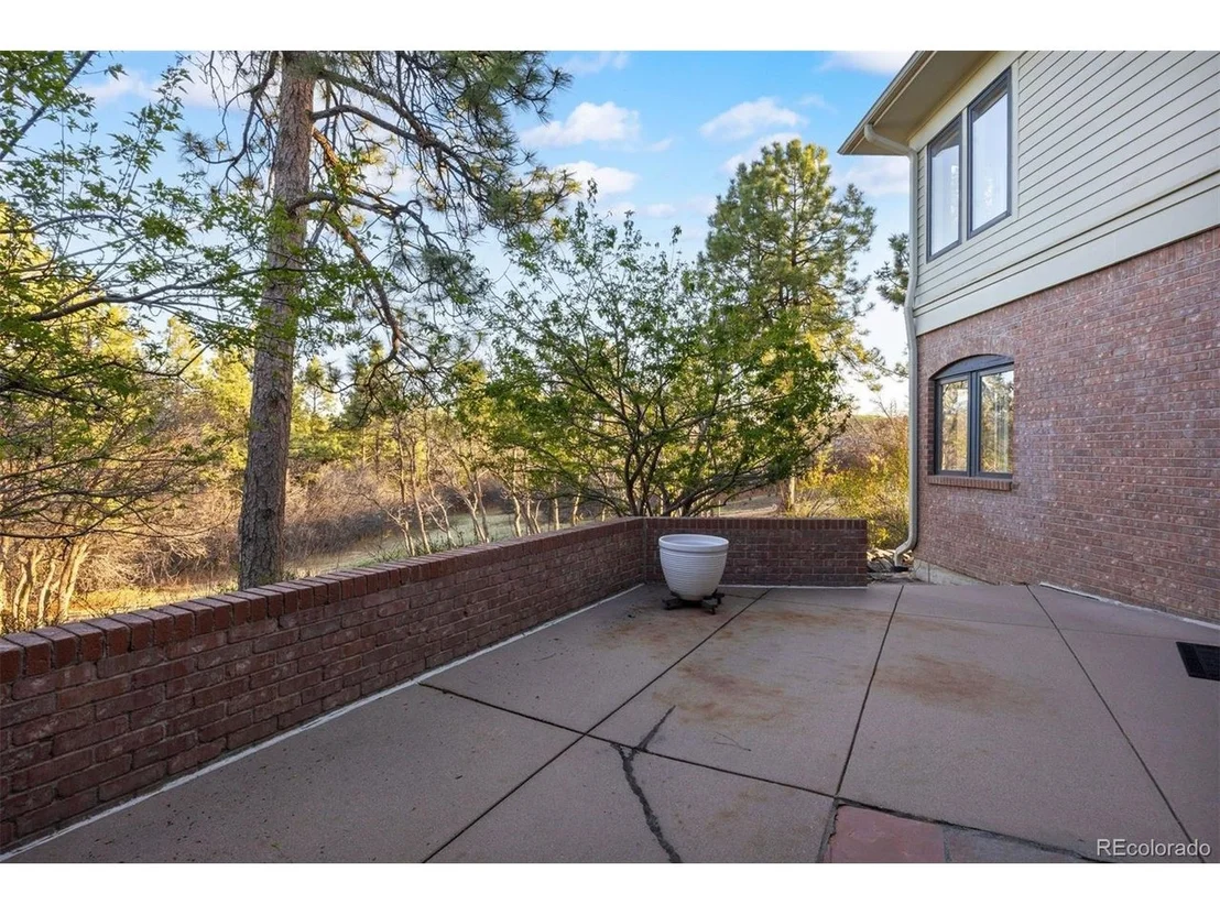 Photo of 76 Crestone Way