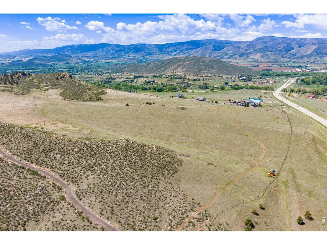 Photo of 4753 Wild Horizon Dr