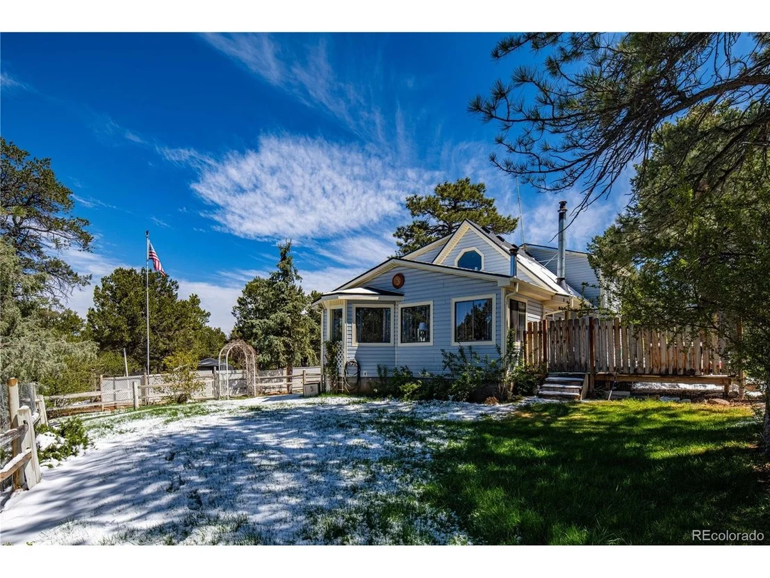 Photo of 539 12th Trl