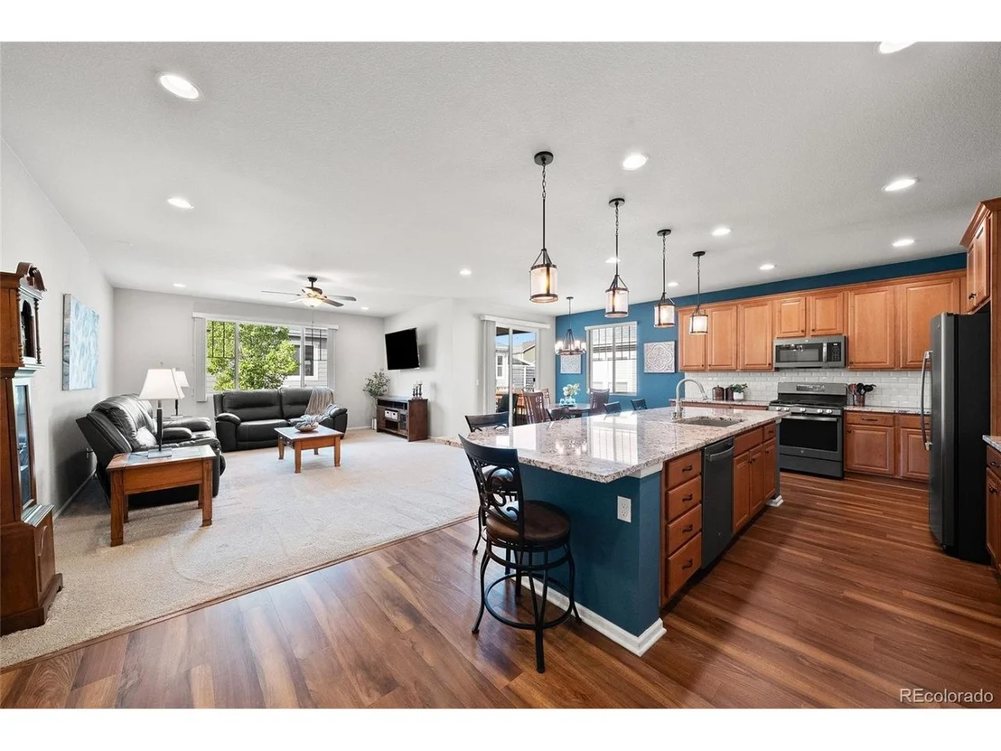 Photo of 5238 Cherry Blossom Dr