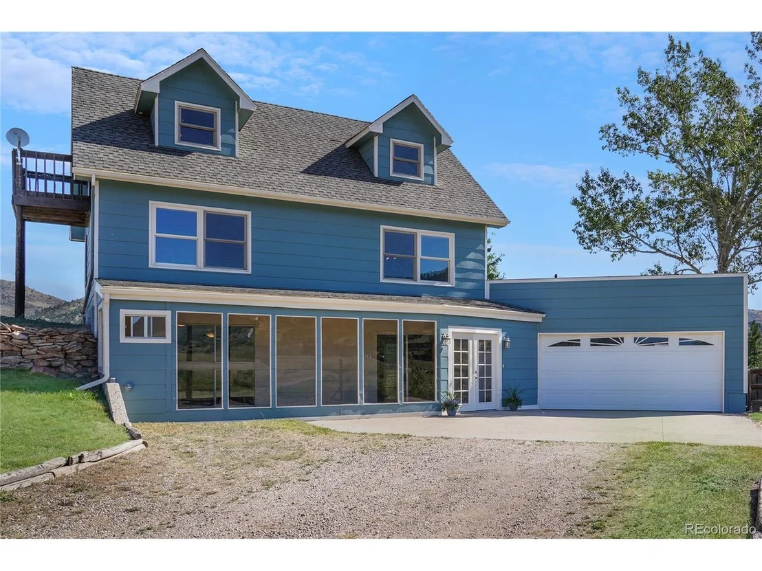 Photo of 360 Lonestar Rd