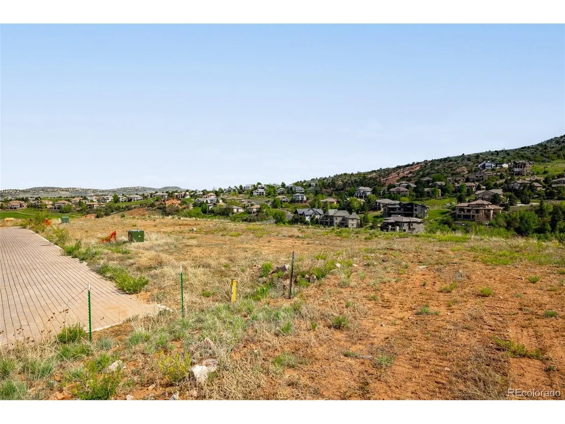 Photo of 17196 Lost Horse Ln