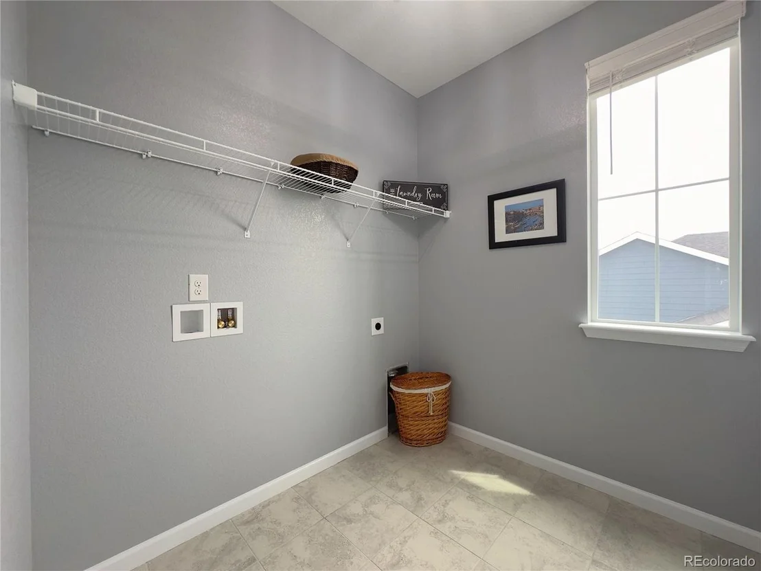 Photo of 1153 Elbridge Dr
