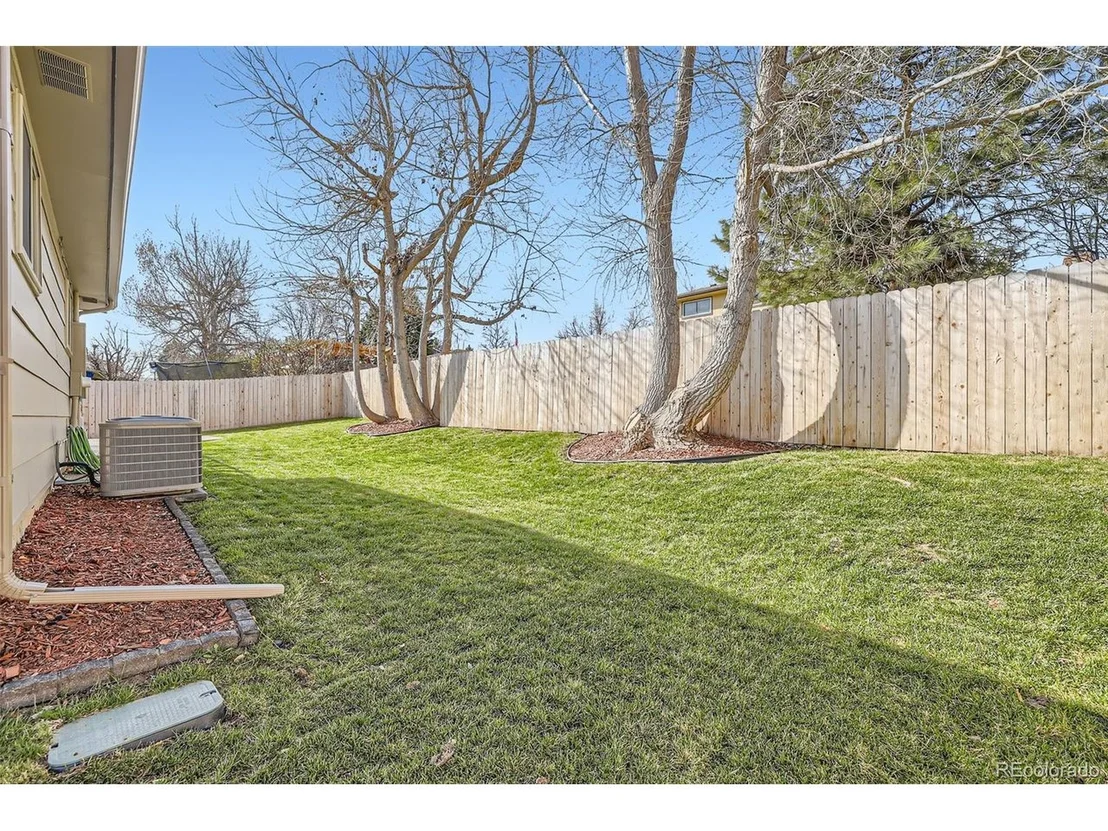 Photo of 13215 Peacock Dr