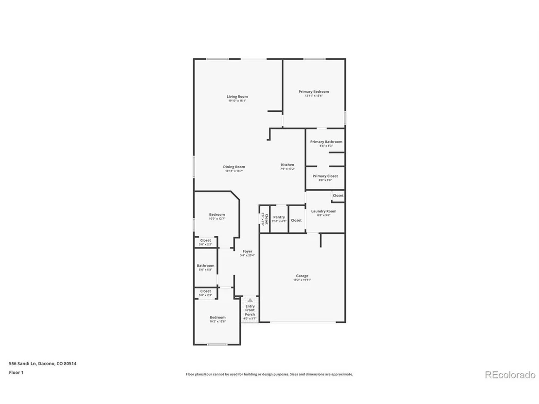 Photo of 556 Sandi Ln