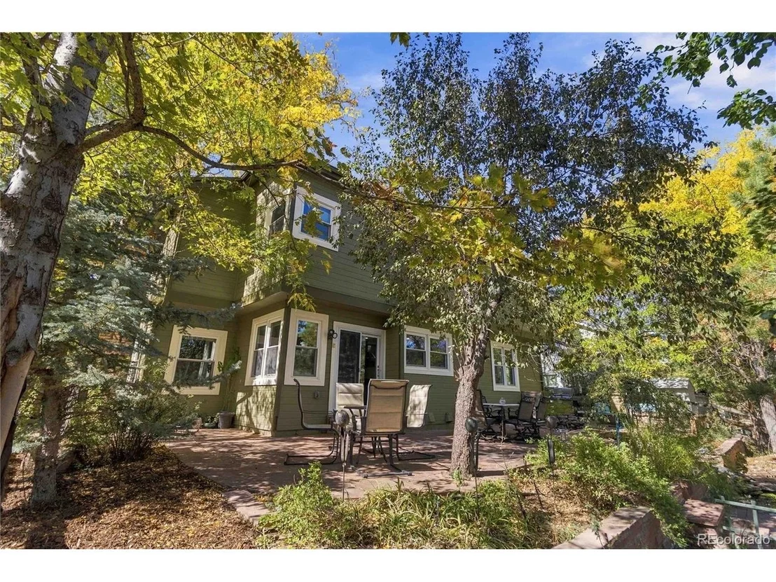 Photo of 24 Mesa Oak