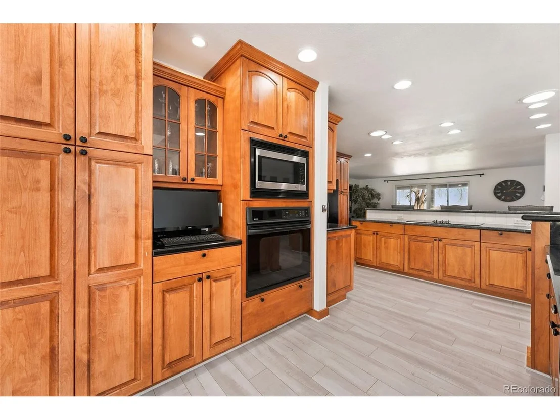 Photo of 4017 Spruce Dr