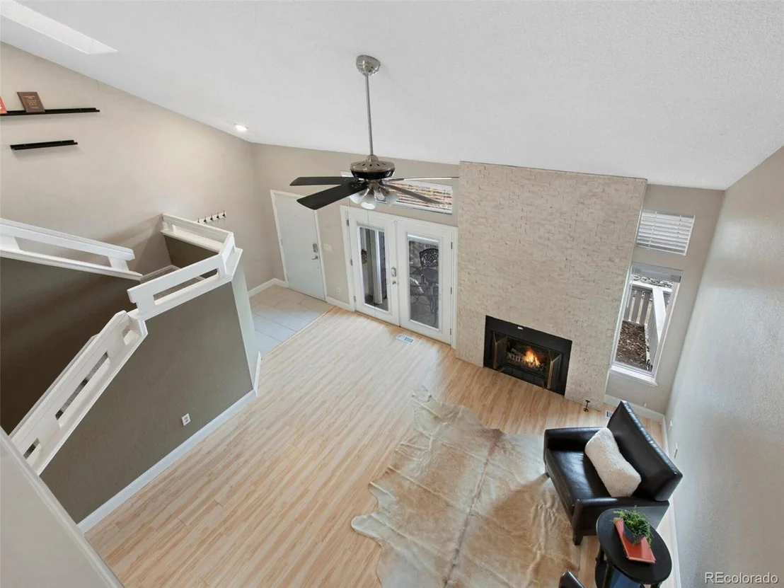 Photo of 9051 Bear Mountain Dr