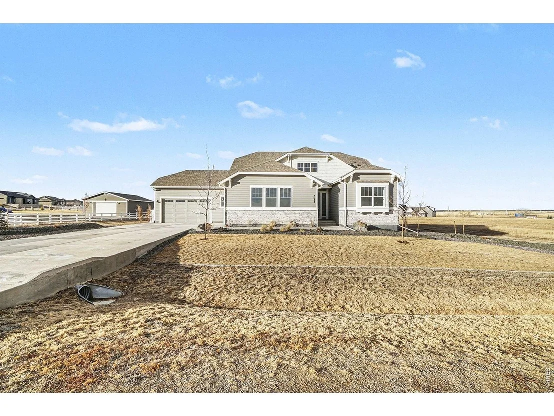 Photo of 2648 Cutter Dr
