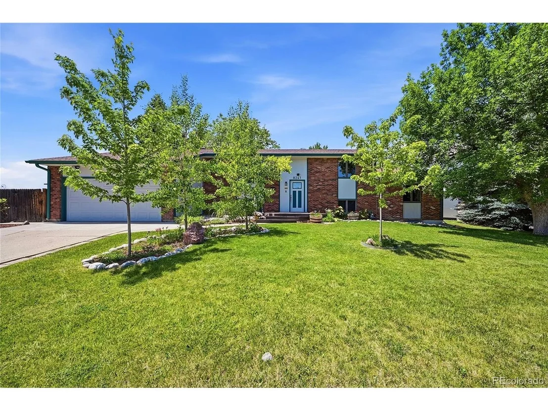 Photo of 8241 W Pomona Dr