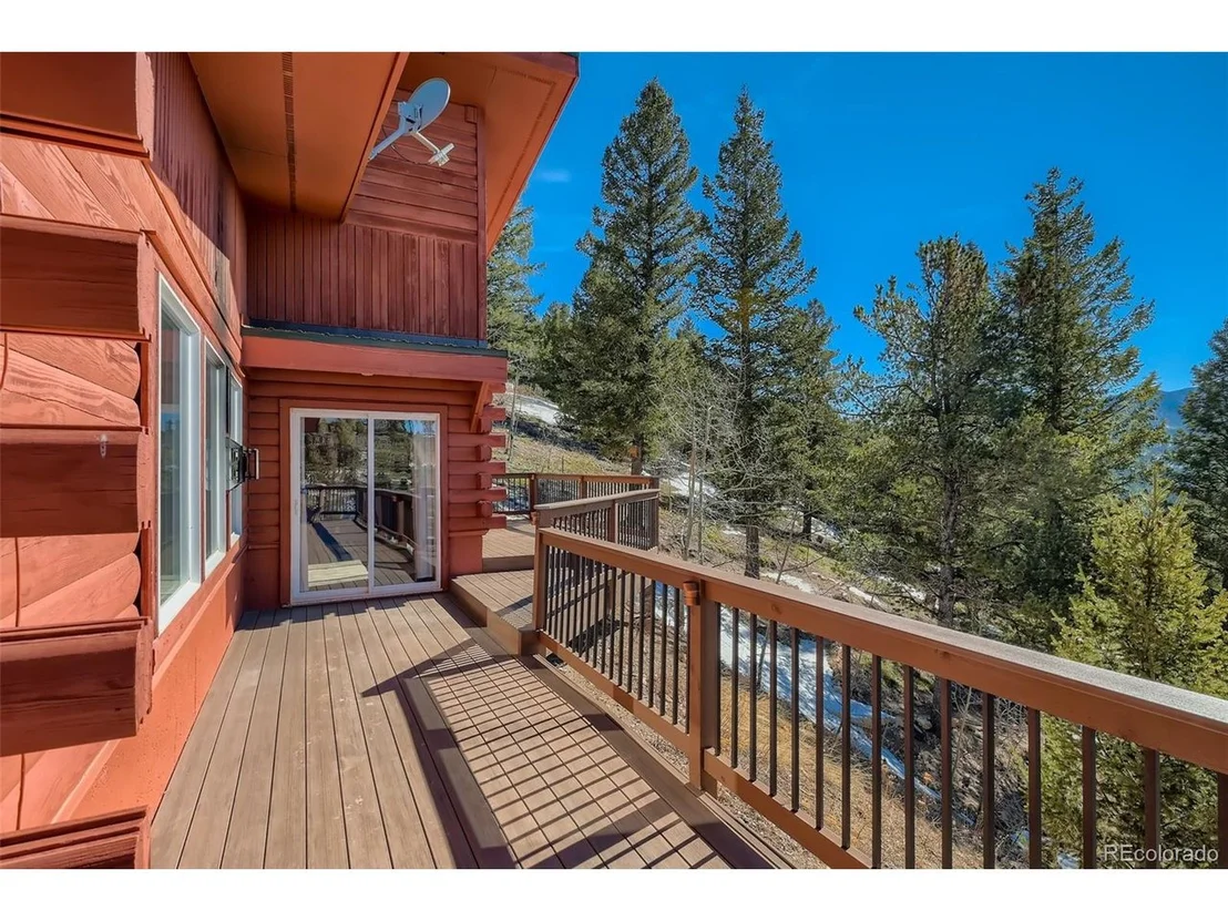 Photo of 740 County Road 99