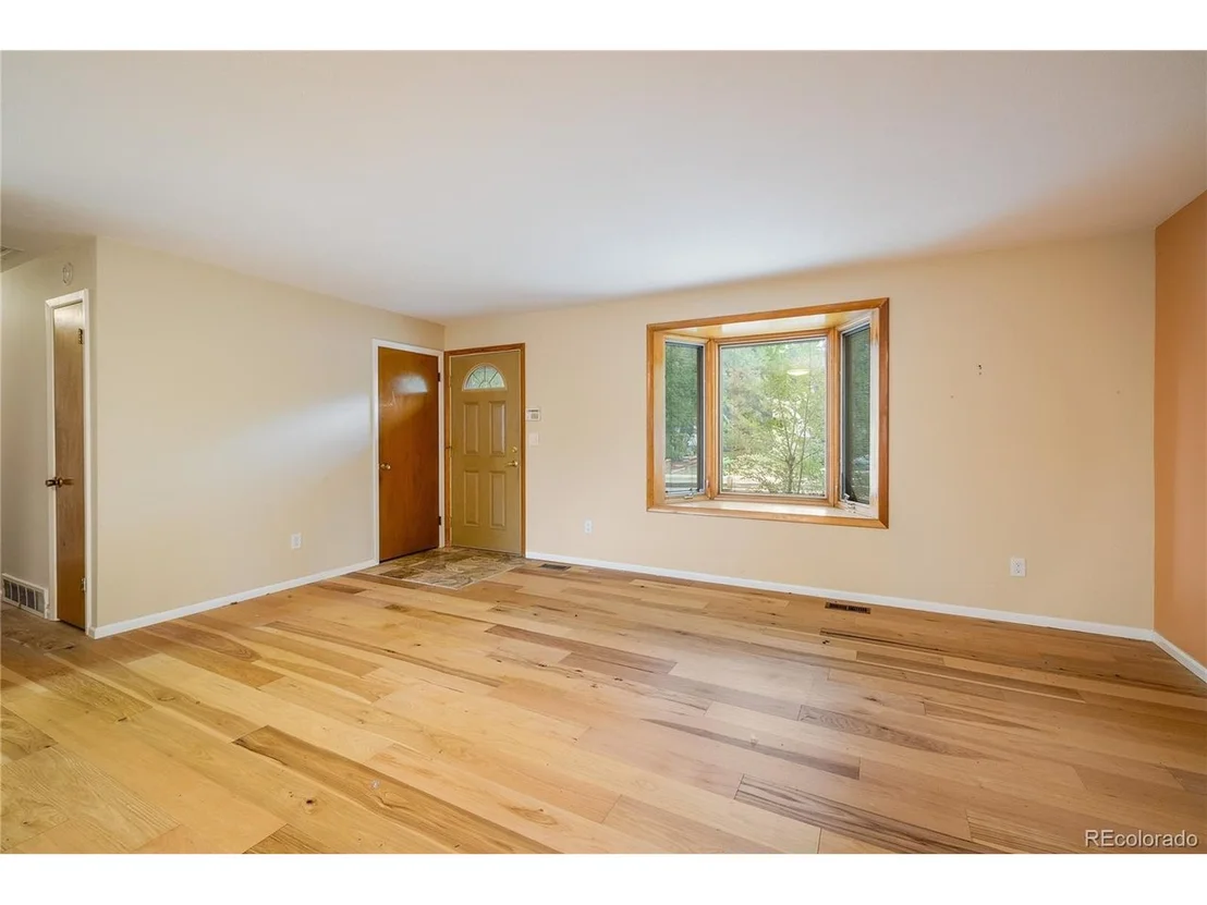 Photo of 7646 Concord Dr