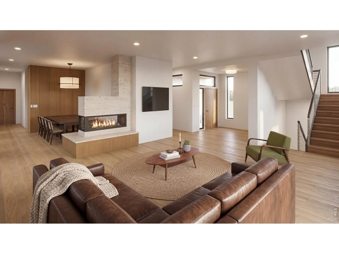 Photo of 7855 Spring Dr
