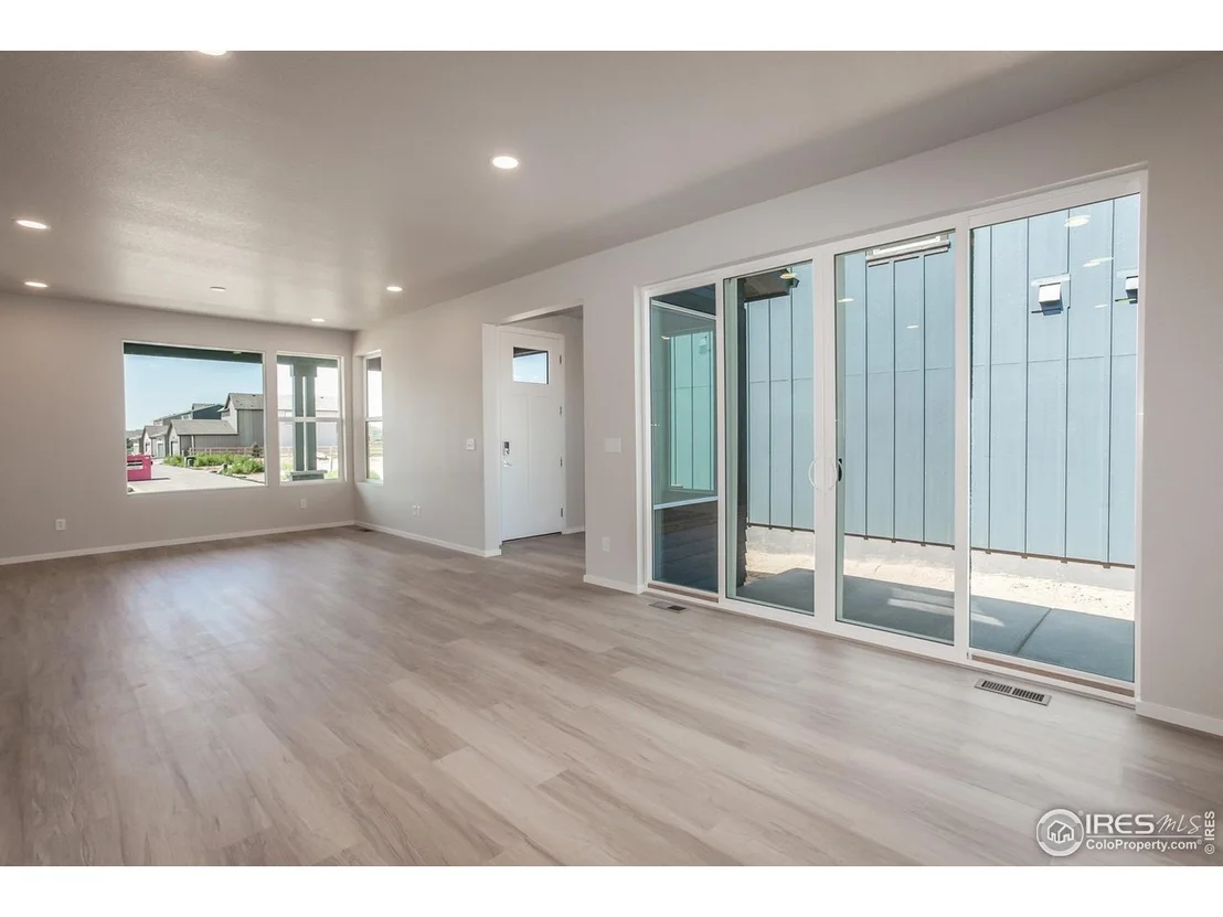 Photo of 6116 Dutch Dr
