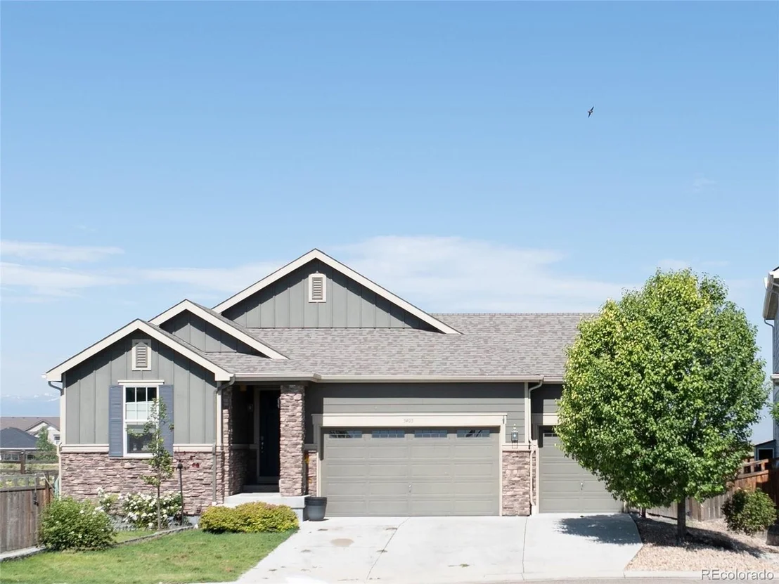 Photo of 3403 Linden Cir