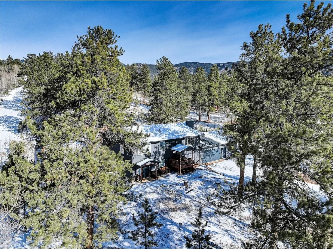 Photo of 95 Fitzsimmons Rd