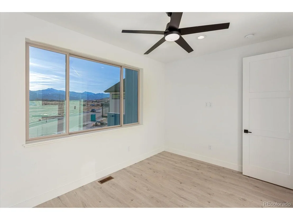 Photo of 126 Cotopaxi Ln