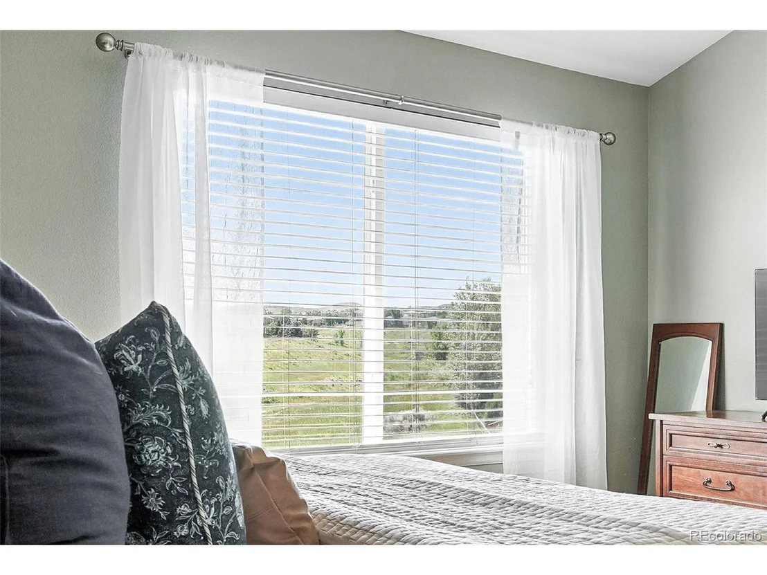 Photo of 3543 Foxridge Trl