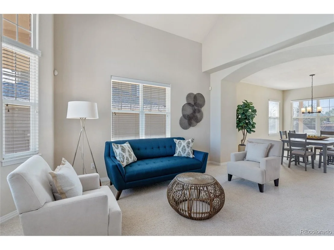 Photo of 1343 Reserve Dr