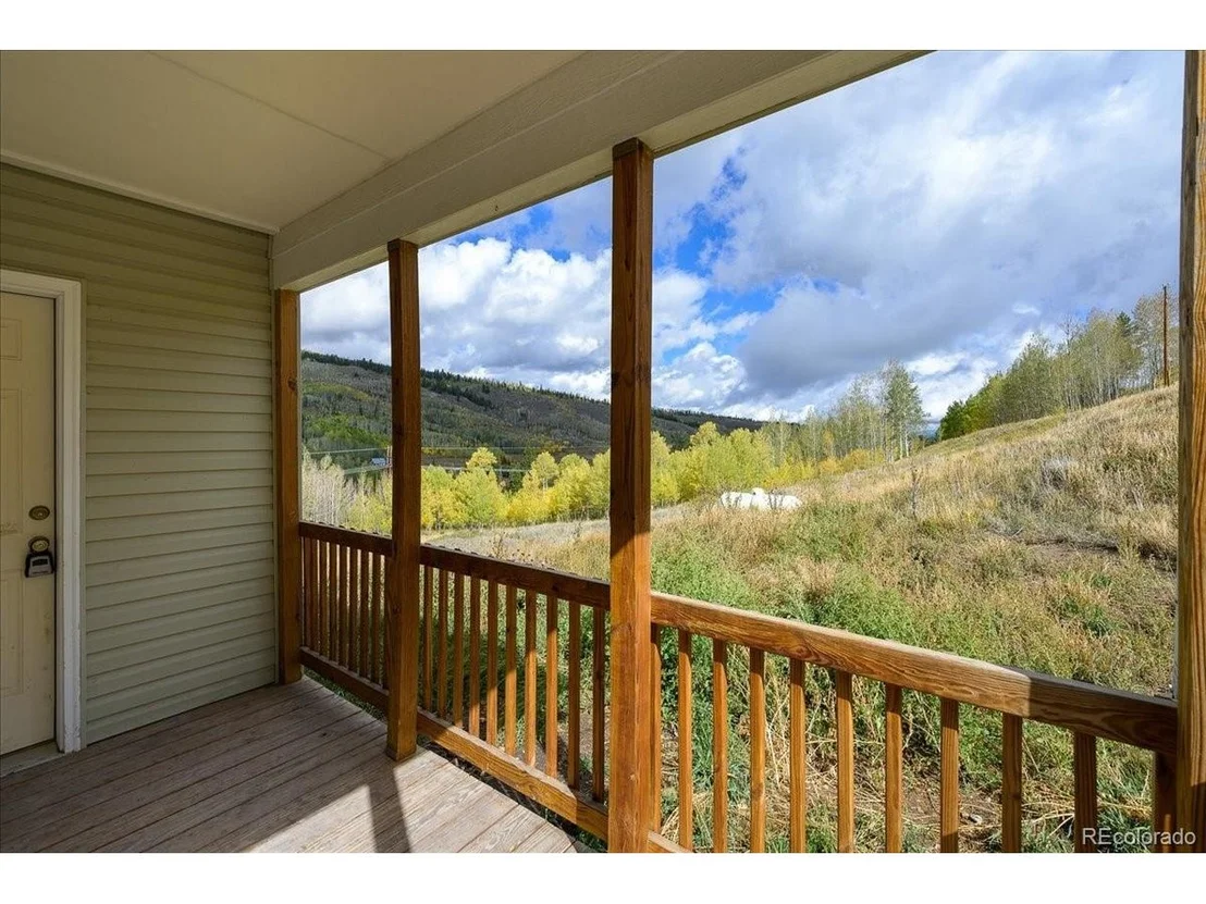 Photo of 661 County Road 161