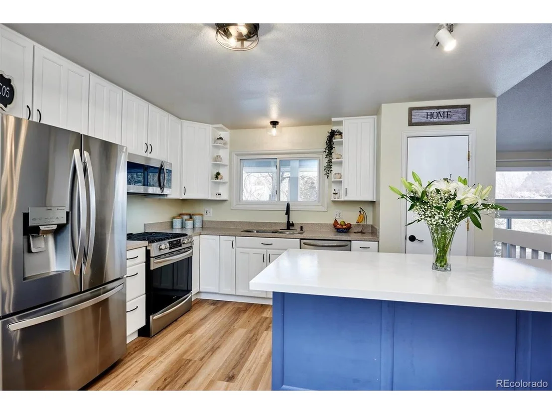 Photo of 20785 E Powers Cir